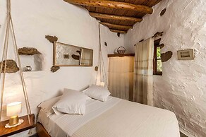 Natura cottages