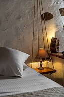 Natura cottages