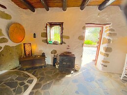 Natura cottages
