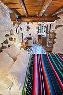 Natura cottages
