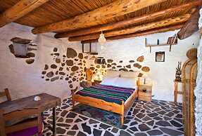 Natura cottages