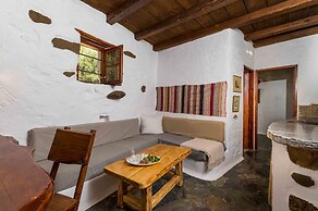 Natura cottages