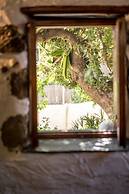 Natura cottages
