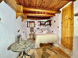 Natura cottages