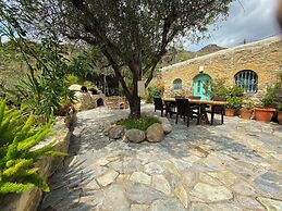 Natura cottages