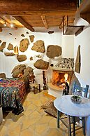 Natura cottages
