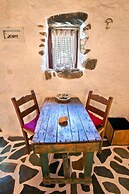 Natura cottages