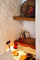 Natura cottages