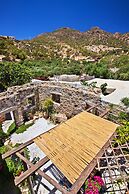 Natura cottages