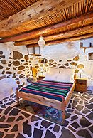 Natura cottages