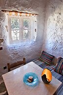 Natura cottages
