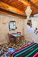 Natura cottages