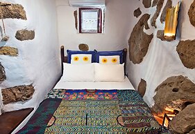 Natura cottages
