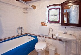 Natura cottages