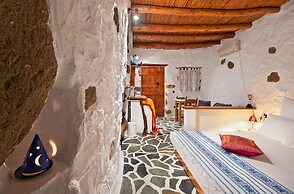 Natura cottages