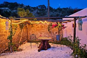 Natura cottages
