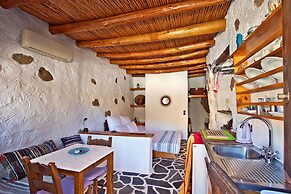 Natura cottages