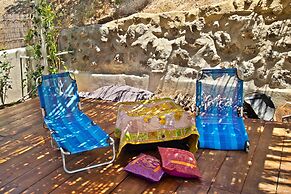 Natura cottages