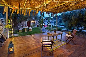 Natura cottages