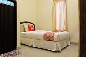Hotel O Pondok Dian Syariah