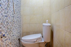 Hotel O Pondok Dian Syariah