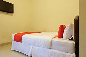 Hotel O Pondok Dian Syariah