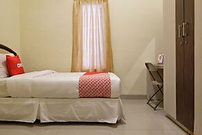 Hotel O Pondok Dian Syariah