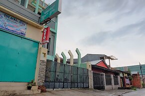 Hotel O Pondok Dian Syariah