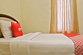 Hotel O Pondok Dian Syariah
