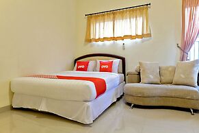 Hotel O Pondok Dian Syariah
