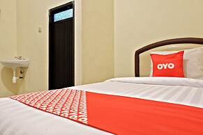 Hotel O Pondok Dian Syariah