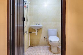 Hotel O Pondok Dian Syariah