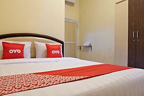 Hotel O Pondok Dian Syariah