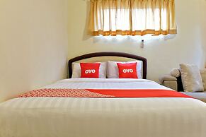 Hotel O Pondok Dian Syariah