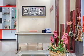 Hotel O Pondok Dian Syariah