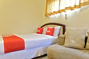 Hotel O Pondok Dian Syariah