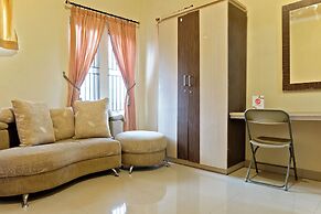 Hotel O Pondok Dian Syariah