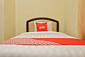 Hotel O Pondok Dian Syariah