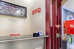 Hotel O Pondok Dian Syariah