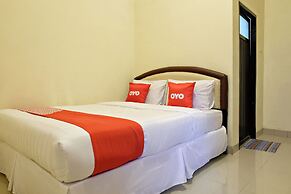 Hotel O Pondok Dian Syariah