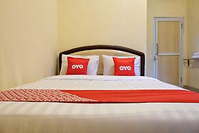 Hotel O Pondok Dian Syariah