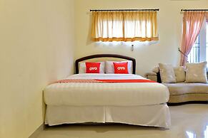 Hotel O Pondok Dian Syariah