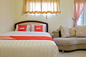 Hotel O Pondok Dian Syariah