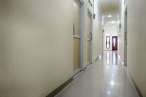 Hotel O Pondok Dian Syariah