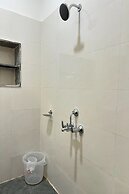 Agariya Haveli Hotel And Restaurant