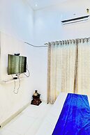Agariya Haveli Hotel And Restaurant