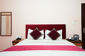 Agariya Haveli Hotel And Restaurant