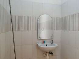 Hotel O Lulu Homestay