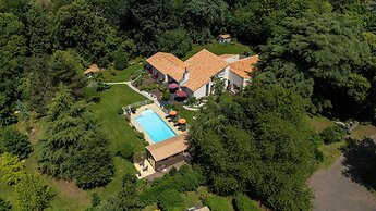 Logis du Parc