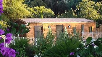 Logis du Parc
